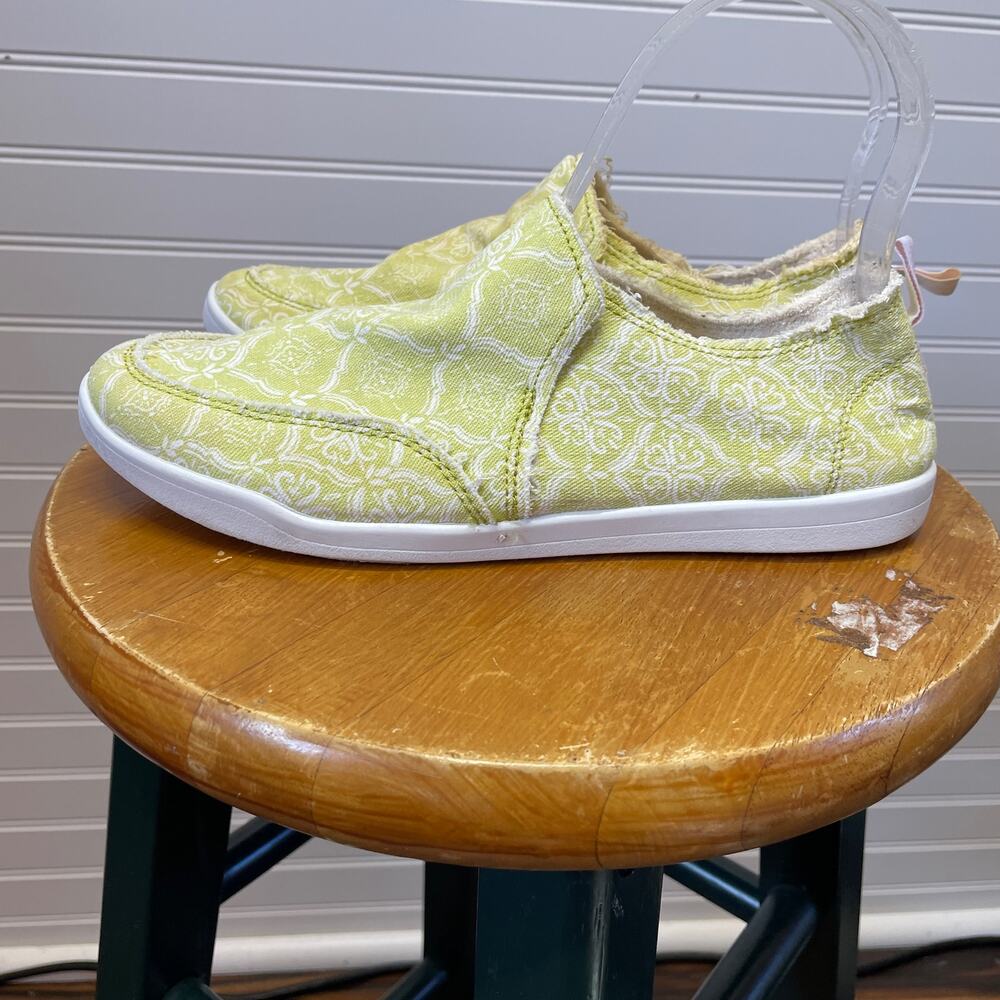 Vionic Beach Keira Skip on Shoes